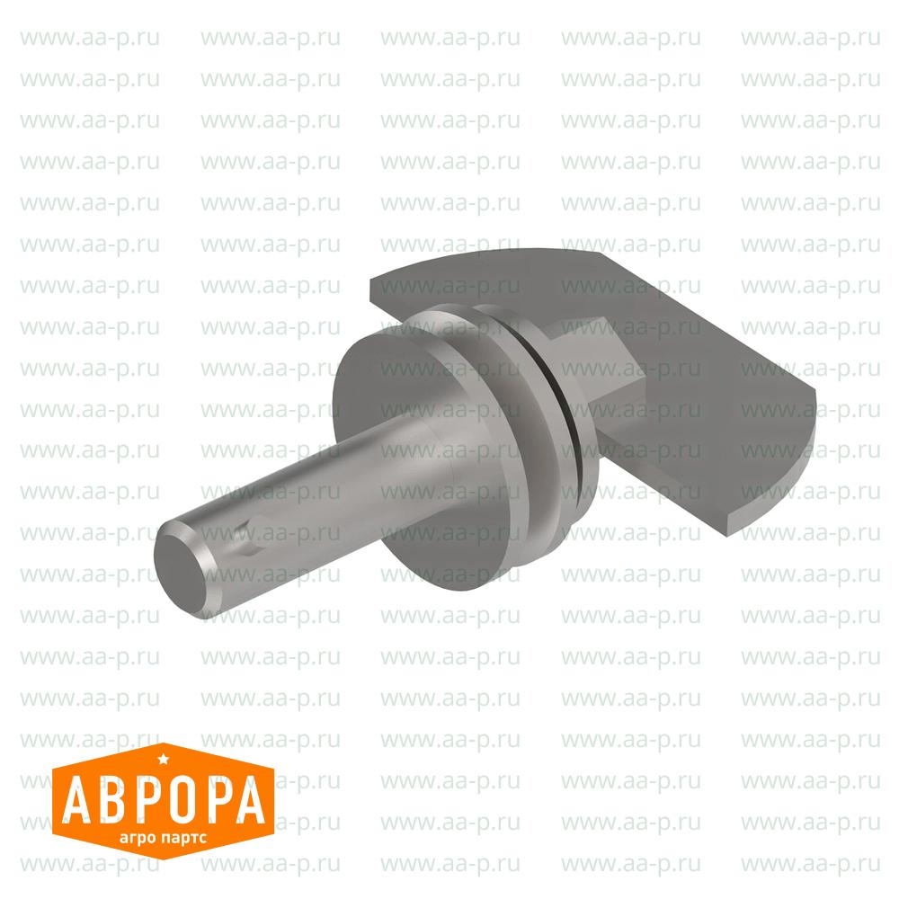 AZ23253 ФИКСАТОР